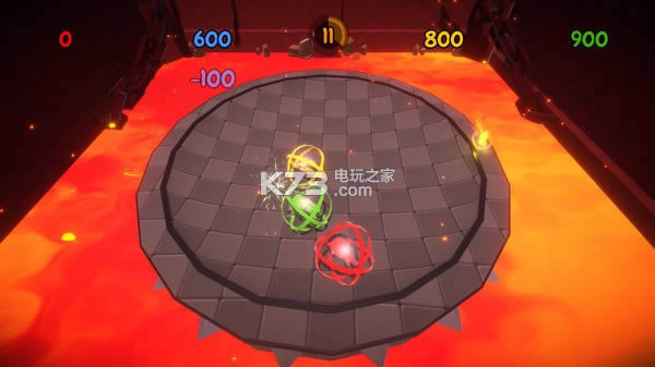 �ɶԿֻ� �ƽ������ ��ͼ