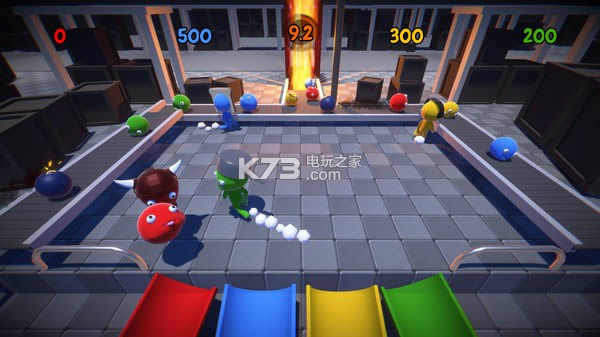 �ɶԿֻ� ���������� ��ͼ