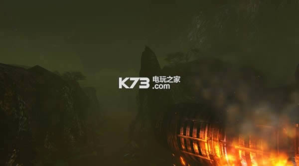 ���ǰ���������ʷ����Ӳ�̰�����