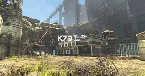 ���ǰ���������ʷ ����Ӳ�̰����� ��ͼ