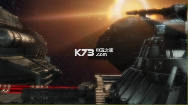 ���ǰ���������ʷ ����Ӳ�̰����� ��ͼ