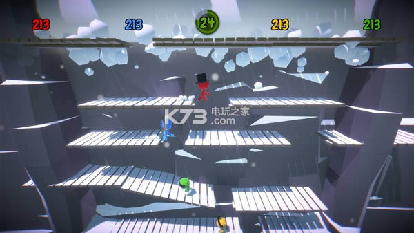 �ɶԿֻ� ���������� ��ͼ