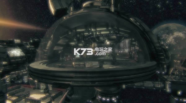 ���ǰ���������ʷ ����Ӳ�̰����� ��ͼ