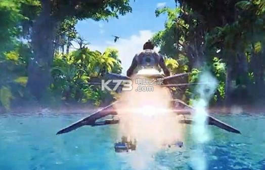 ������T��δ֪��ԴӲ�̰�ԤԼ(��δ����)-������T��δ֪��Դ��ɫ��ԤԼv1.0