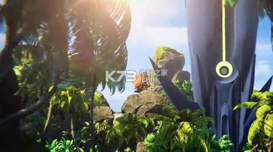 Conjuntalia �������������� ��ͼ