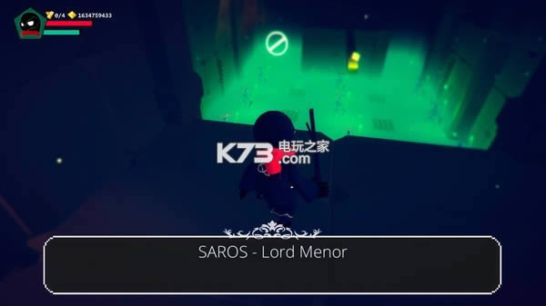 Conjuntalia�����������������