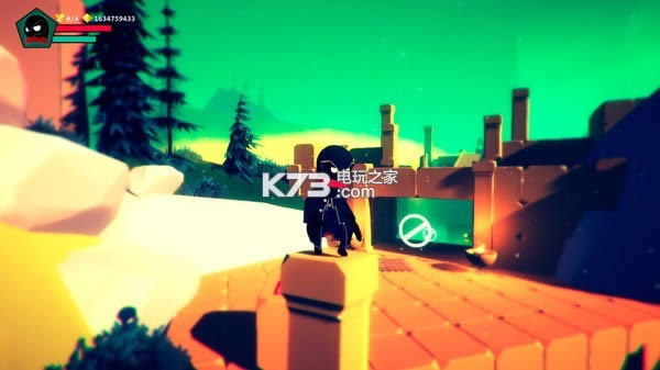 Conjuntalia �������������� ��ͼ