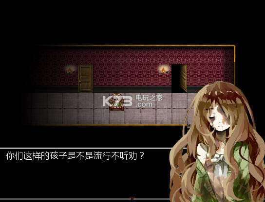 �޷�������������İ��ṩ����v1.01