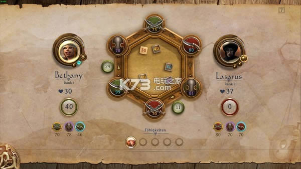 �̶�Caravan v1.19876 ����Ӳ�̰����� ��ͼ