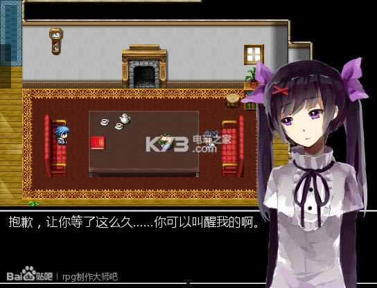 �޷���������� v1.01 ���İ����� ��ͼ