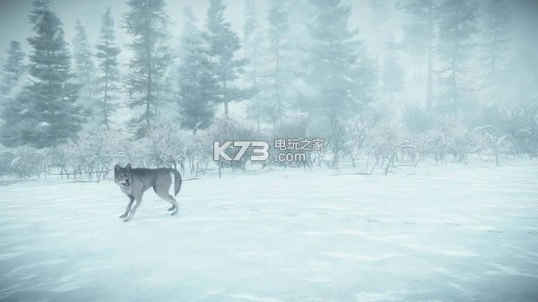 Kona ����Ӳ�̰����� ��ͼ