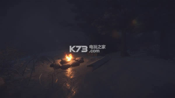 �̶�Caravan����Ӳ�̰�����v1.19876