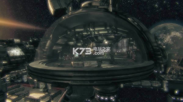 ���ǰ���������ʷ �ⰲװδ���ܰ����� ��ͼ