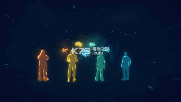 Kona ����Ӳ�̰����� ��ͼ