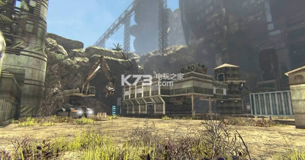 ���ǰ���������ʷ�ⰲװδ���ܰ�����-Planet Ancyra Chronicles�ƽ��