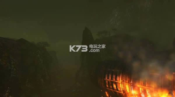 ���ǰ���������ʷ �ⰲװδ���ܰ����� ��ͼ