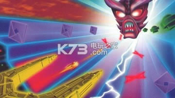 ������4000����Ӳ�̰�ԤԼ(��δ����)