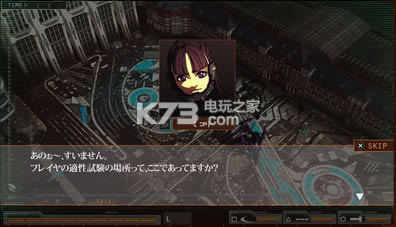 ����ʿ����ֶ���ʼս����� ���������� ��ͼ