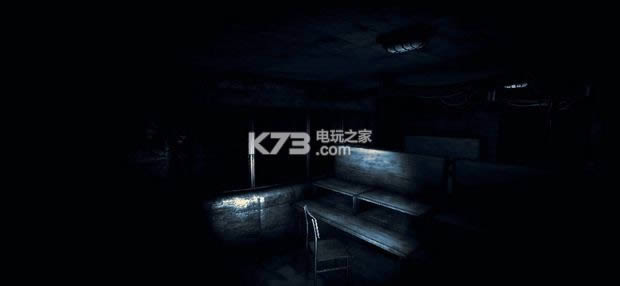 58�ŵر�����Ӳ�̰�����