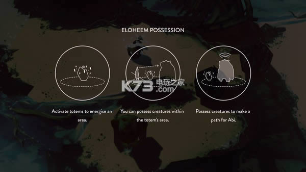 Peregrin �ⰲװδ���ܰ����� ��ͼ