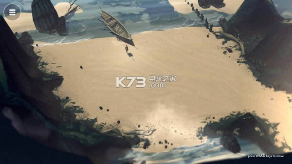 Peregrin �ⰲװδ���ܰ����� ��ͼ