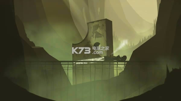 Peregrin �ⰲװδ���ܰ����� ��ͼ