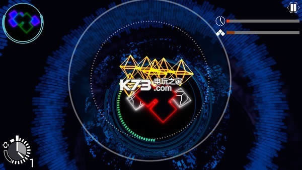 ��ȫ©�� v1.1.19.2 ���°����� ��ͼ