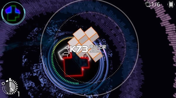 ��ȫ©�����°�����v1.1.19.2