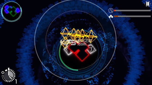 ��ȫ©�� steam��׿�������� ��ͼ