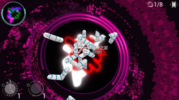 ��ȫ©�� steam��׿�������� ��ͼ