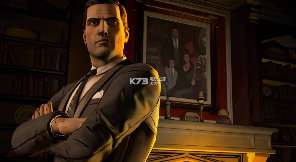 ���������°� ȫ�½������ƽ������ ��ͼ