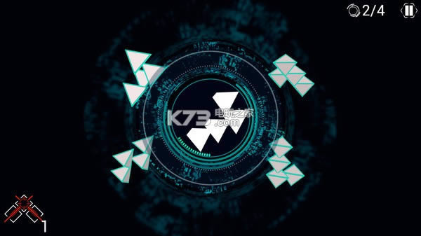 ��ȫ©��steam��׿��������-Security Hole����