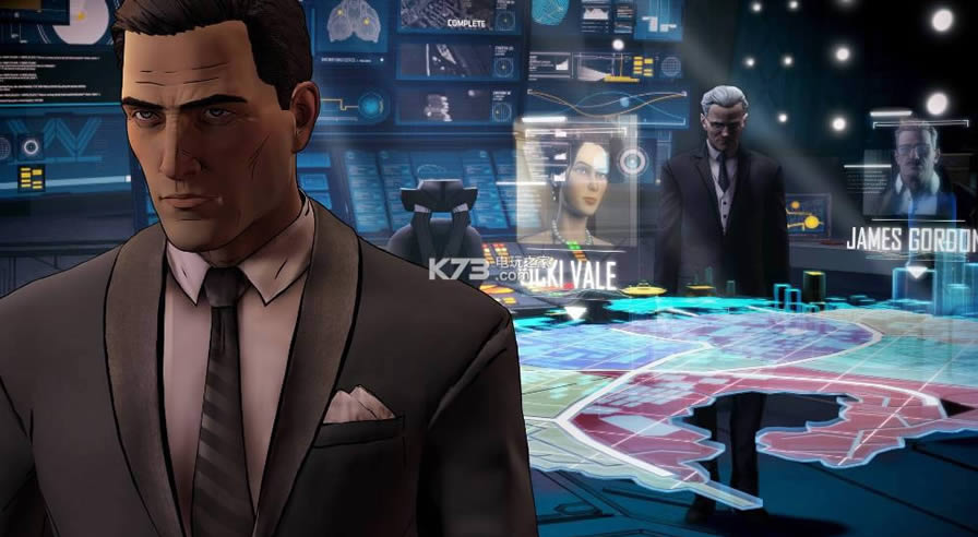 ���������°� ȫ�½������ƽ������ ��ͼ