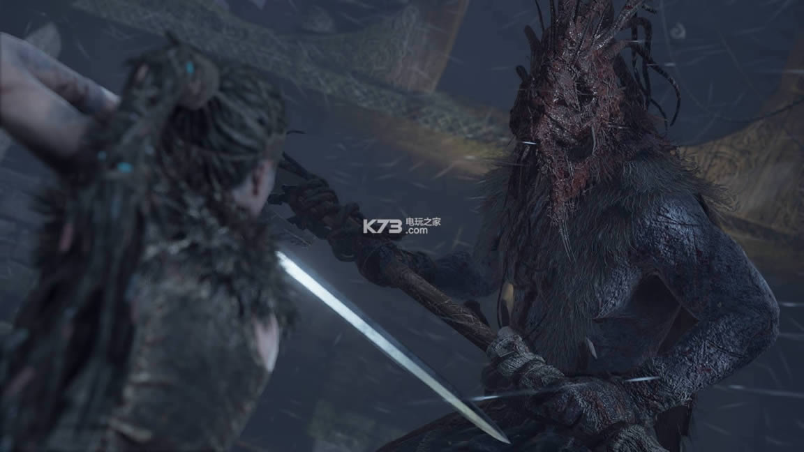 ����֮�� ����Ӳ�̰����� ��ͼ