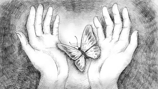 ���ε����� ���İ����� ��ͼ