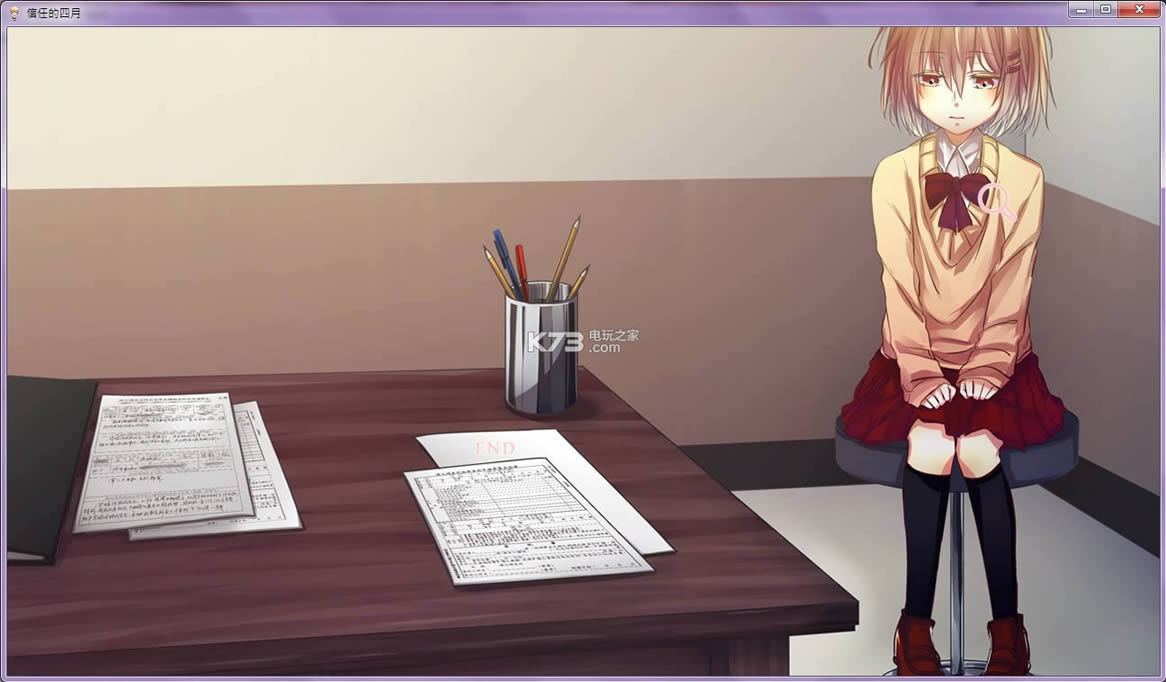 ���ε����� ���İ����� ��ͼ