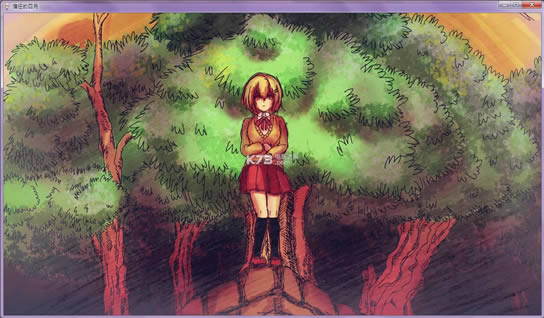 ���ε��������İ��ṩ����