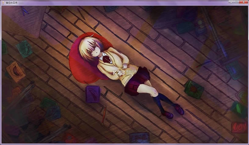 ���ε����� ���İ����� ��ͼ