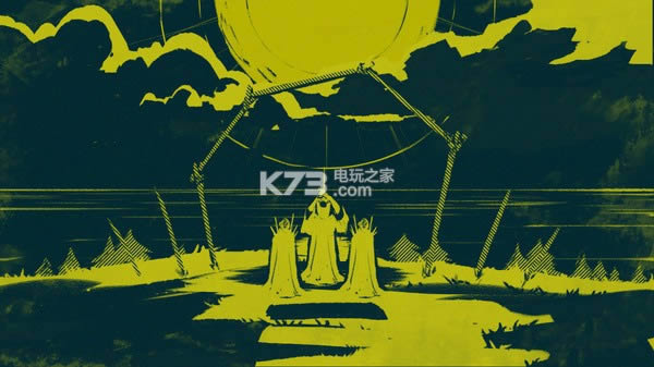 �������ⰲװδ���ܰ�����-The Shrouded Isle���İ�