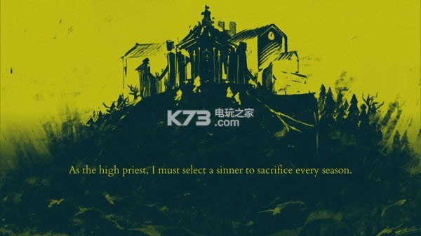 ������ �ⰲװδ���ܰ����� ��ͼ