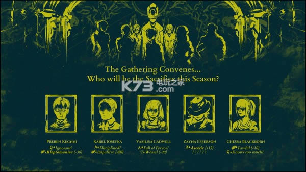 ������ �ⰲװδ���ܰ����� ��ͼ