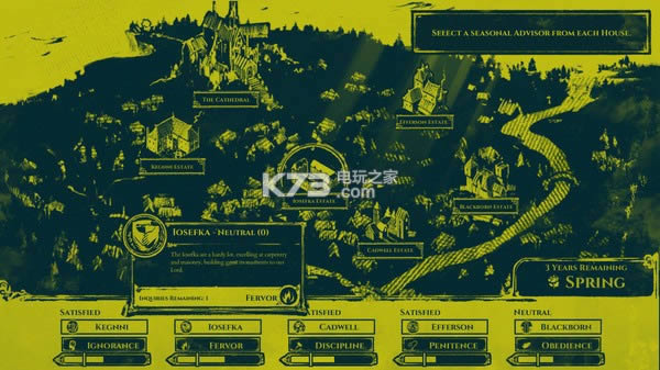 ������ �ⰲװδ���ܰ����� ��ͼ