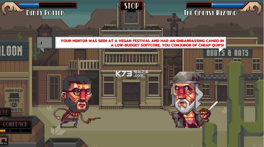 ����ģ����������� ���°����� ��ͼ