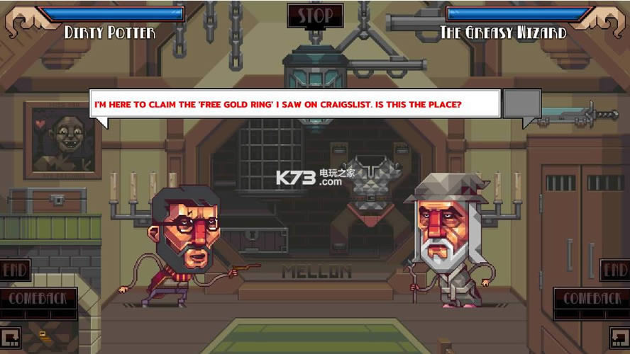 ����ģ��������������°�����