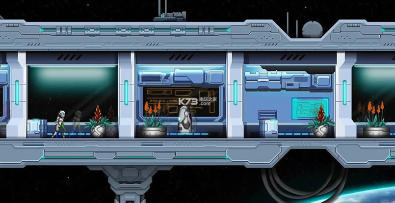 ����1.0�ⰲװδ���ܰ�����-Ghost1.0��Ϸ�������v1.1.6