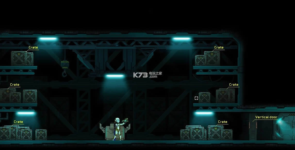 ����1.0 v1.1.6 �ⰲװδ���ܰ����� ��ͼ