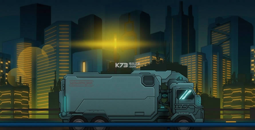 ����1.0 v1.1.6 �ⰲװδ���ܰ����� ��ͼ