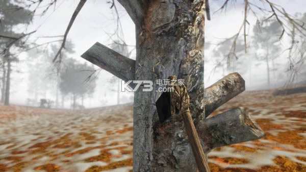 Animallica  ����Ӳ�̰� ��ͼ