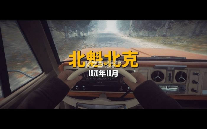 ���ɷ籩  ����Ӳ�̰� ��ͼ