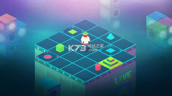 �ݶ����� v2.0.3 ����Ӳ�̰����� ��ͼ